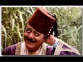 محبوبة قلبي هلا - نصري شمس الدين.