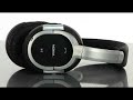 BuyTV Spotlight Nokia BH-604 Bluetooth Stereo Headset