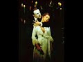 The Phantom of the opera- Mikael Samuelson/Elisabeth Berg The Phantom of the opera- Mikael Samuelson/Elisabeth Berg