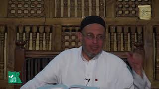 حكم بيع الثمرة، وأحكام السَّلَم