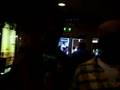 Hood 2 Hood 2 Premier Part 8 Black B Real B Funny