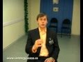 http://www.youtube.com/watch?v=OaW5Eejl7Qk&feature=BFa&list=PLACF36D9C9F6F5FBB