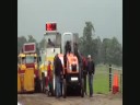 STRES029 Tjalling Palstra met Fiat ...
