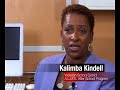 Promoting Health Through Media Education
