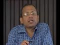 Mod 4 Lec 4 Fuzzy Lyapunov controller - Computing with words