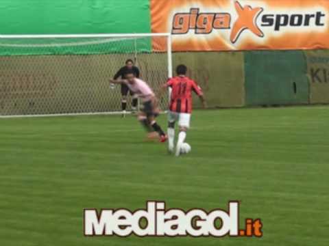 See video