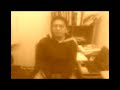 Surf -  Radio Shupon
