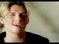 a duke618 video - Backstreet Boys Parody a duke618 video - Backstreet Boys Parody