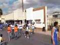 CBTis189 Desfile 20 Nov