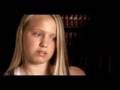 videos de Teen Driving Accident - Alexa's Story