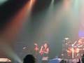 Nightwish - Cadence Of Her Last Breath-Live, Israel 06.10.07