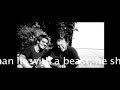 Leviticus Does Christian Rock Leviticus Does Christian Rock