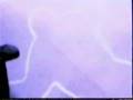 videos de 2Pac -  Untouchable (Swizz Beatz Remix).wmv