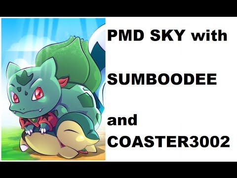 how to raise iq in pokemon mystery dungeon