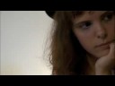 Fidelity by dravidlei (original regina spektor)