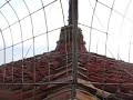 Giotto's Bell Tower - Florence