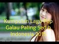 Kumpulan Lagu Pop Galau Paling Sedih Indonesia 2015 | Galau Nonstop Full Album 2015 Kumpulan Lagu Pop Galau Paling Sedih Indonesia 2015 | Galau Nonstop Full Album 2015