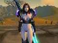 World of Warcraft : Wrath of the Ashbringer