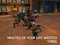 world-of-warcraft-wrath-of-the-ashbringer.html