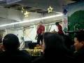 Project Jeneva