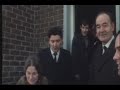 HUME= BBC Documentary on John Hume 3