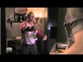 Best of Thad Part 1/2 - BMS Season 1