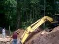 digging water pipes in manchester ct part 18