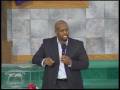 videos de Pastor Bruce Moxley Jr-11.30.08-