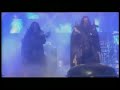 lordi vs fasolki - dziub dziub lordi vs fasolki - dziub dziub
