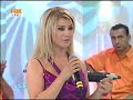 Ankaral? Yasemin Ankaral? Yasemin