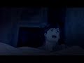 Gankutsuou trailer