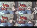 The Last of the Mohicans (Acoustic Guitar Version)