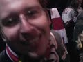 EVL 2000 - ETC Teil 2