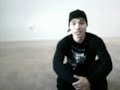 how 2 breakdance: footwork tricks tutorial
