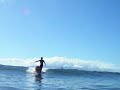 Maui surfing Maui surfing