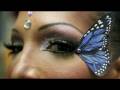 Transgender World