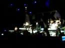 concierto de linkin park madrid numb