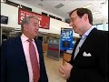 Auto Sales Drop Double Digits Auto Sales Drop Double Digits