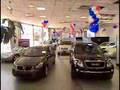 Auto-Sales-Drop-Doub