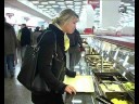 Sendung Nov '08 (1/3)
