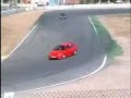 jarama-2007-tanda-club-ford-cosworth-todos.html