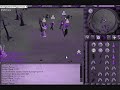 Danga4 Range pk vid 6 (D Bow Pking - Drag pking)
