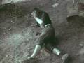 videos de 