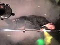 apresentaçao-albert smooth criminal-mjj