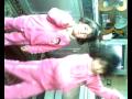 rena and taleen