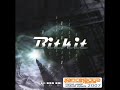 Bitkit - Logical