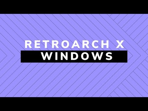 Build in Windows