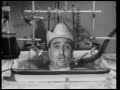 Chissum Worthington - Bend You Over