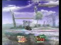 WW - Sheik (Lee) vs Snake (Tony) WW - Sheik (Lee) vs Snake (Tony)