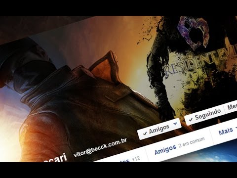 how to cc on facebook